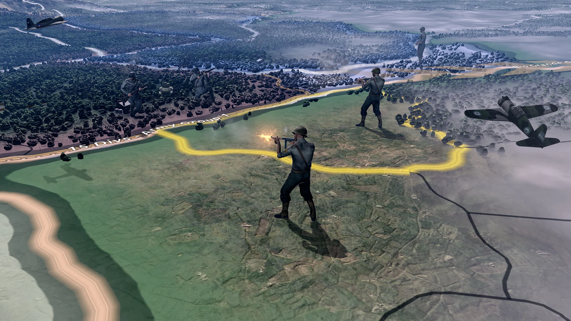 trial-of-allegiance-screenshot-3