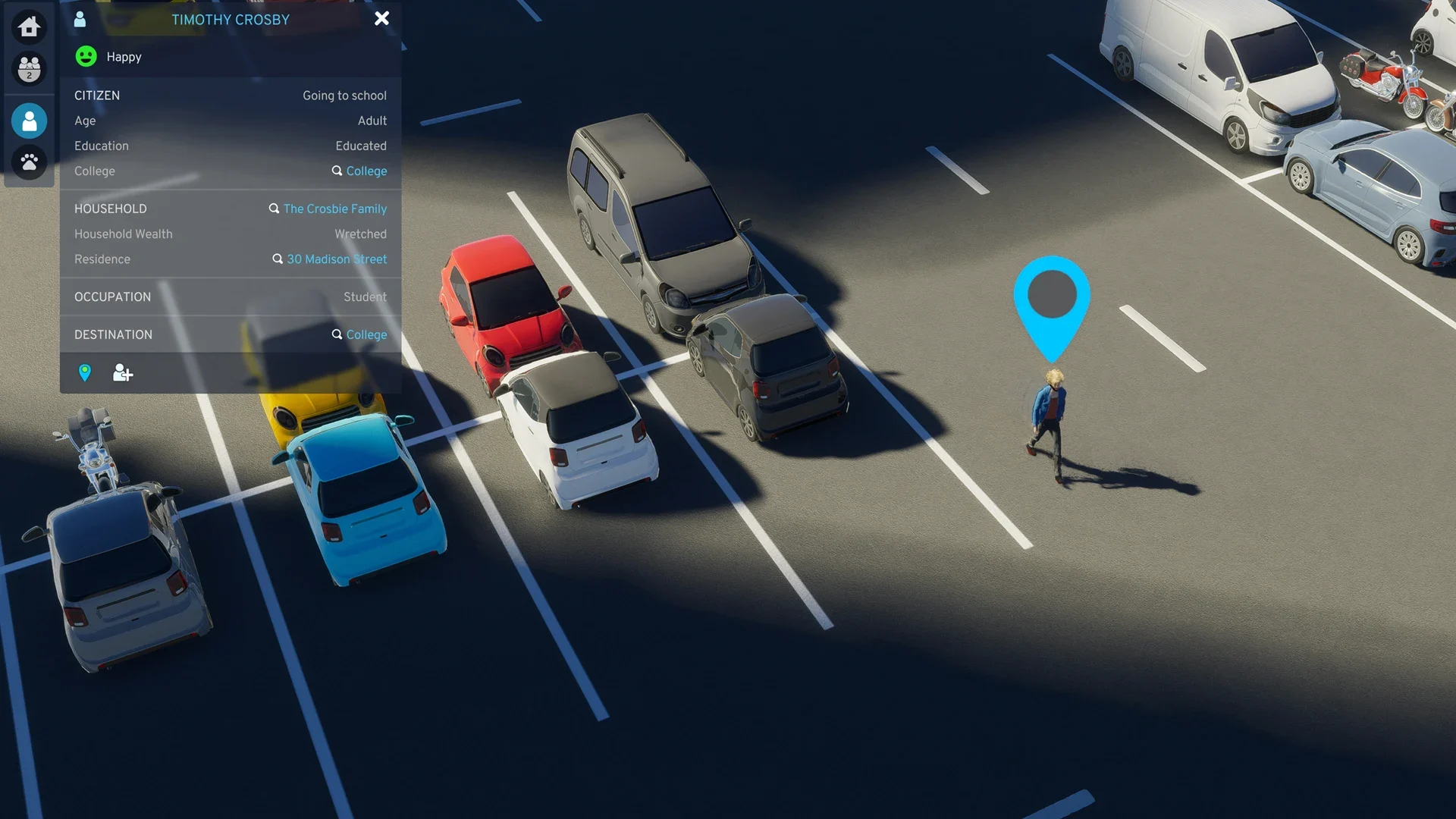 cities-ii-screenshot-7