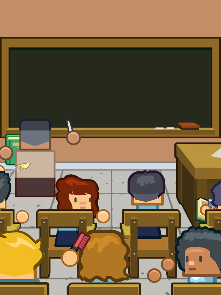 Academia : School Simulator on Steam