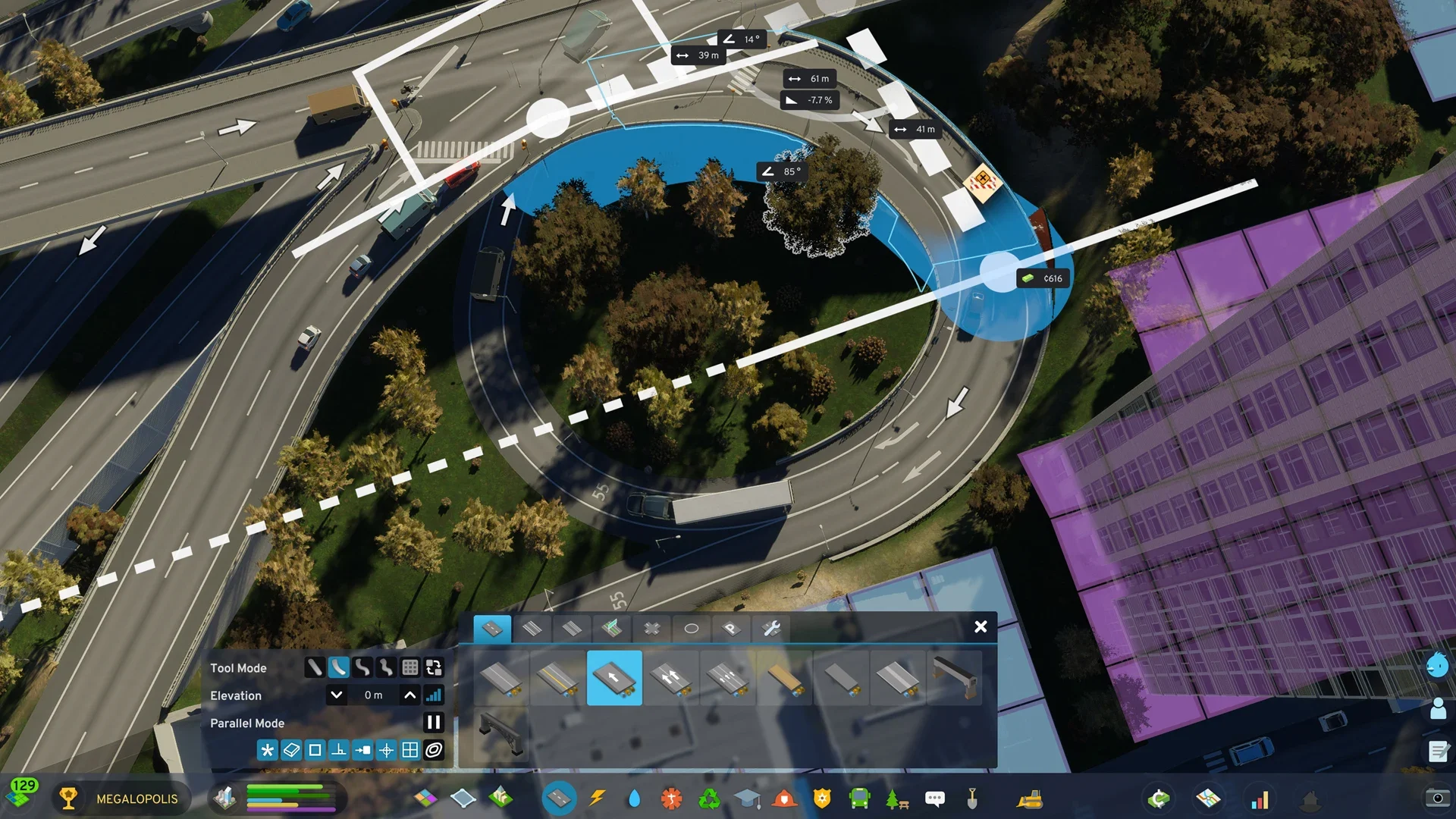 cities-ii-screenshot-3