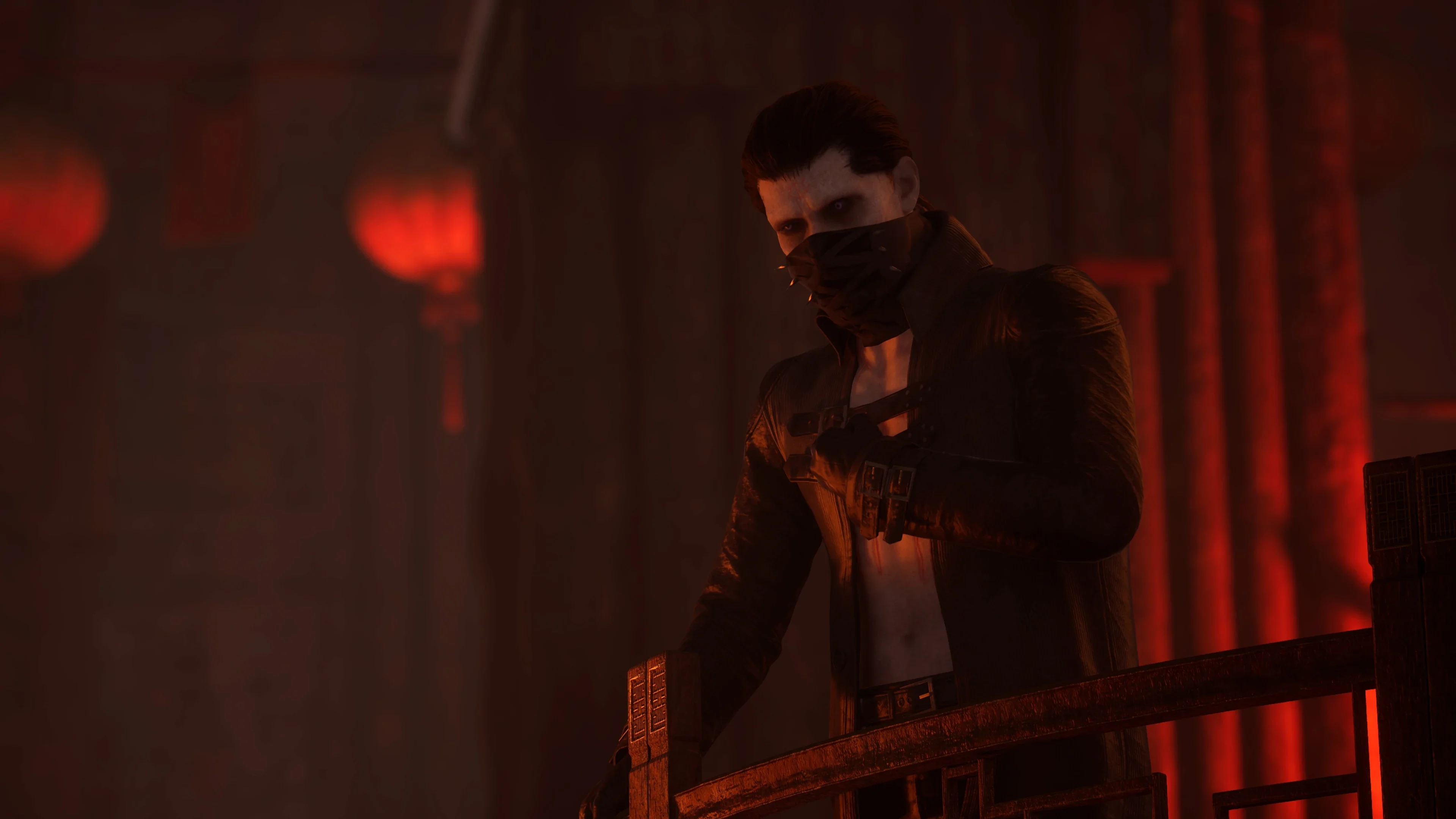 Loose Cannon Story Pack Screenshot 7