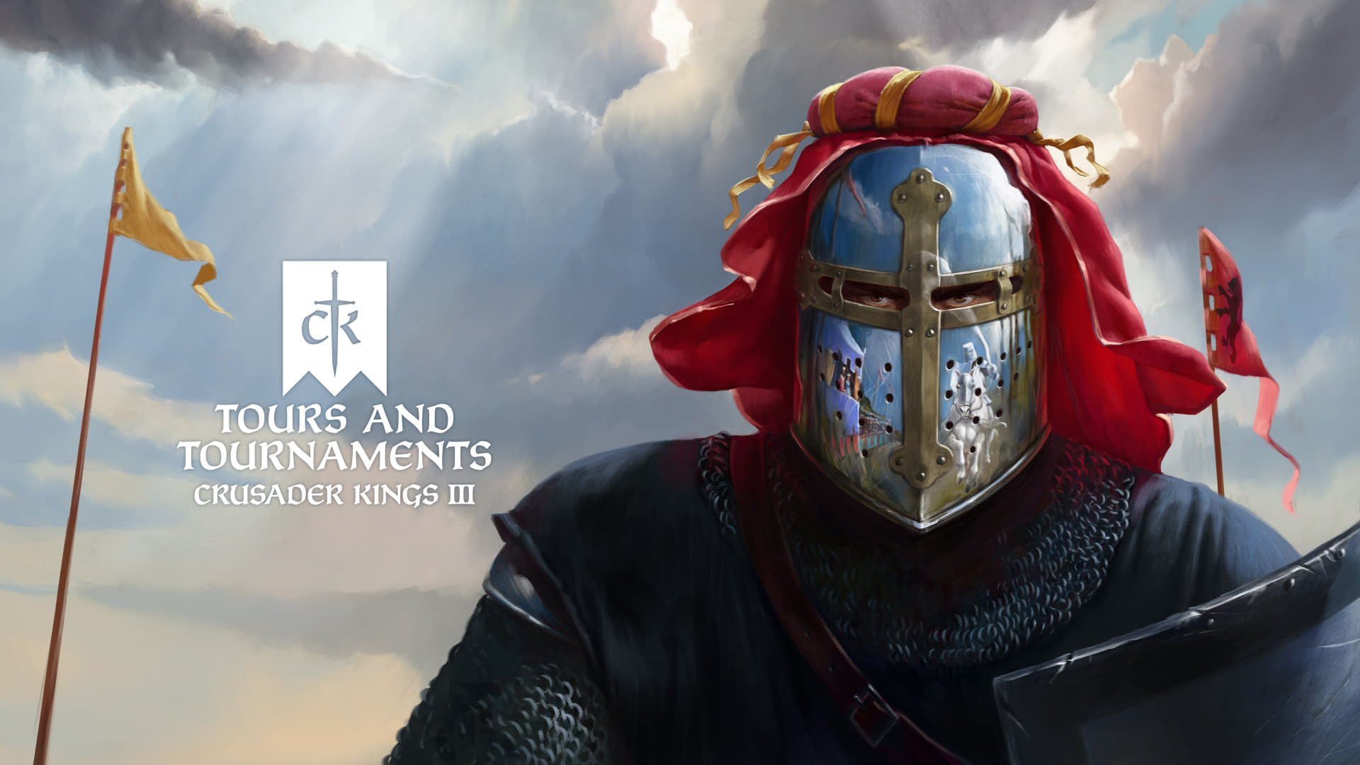 PS CrusaderKings3 ToursAndTournaments