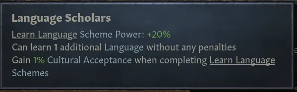 1639483565681