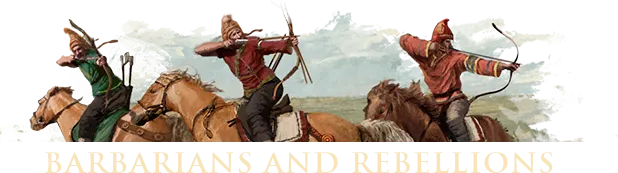[DONT-EDIT]product-images/imperator-rome/barbariansandrebellions.png[/DONT-EDIT]