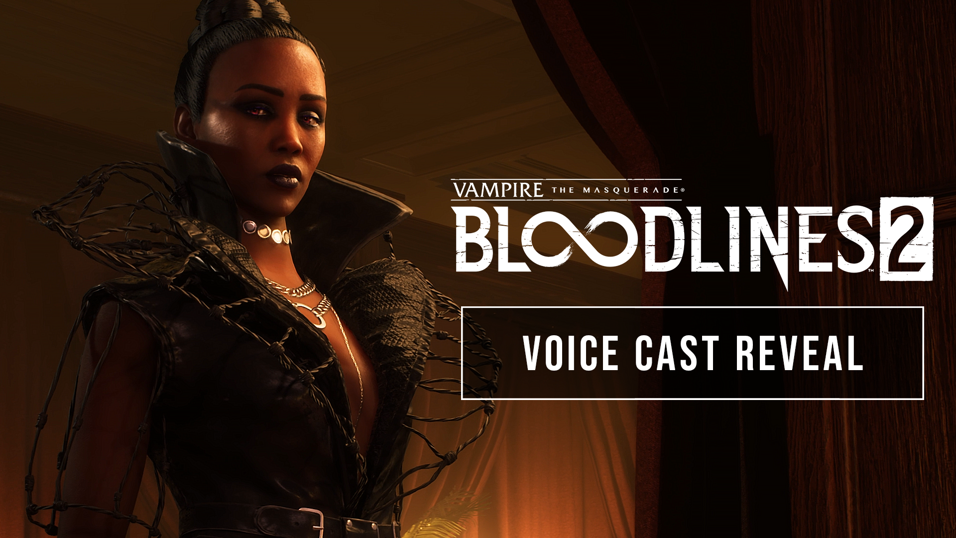 BL2 VoiceCast 16 9