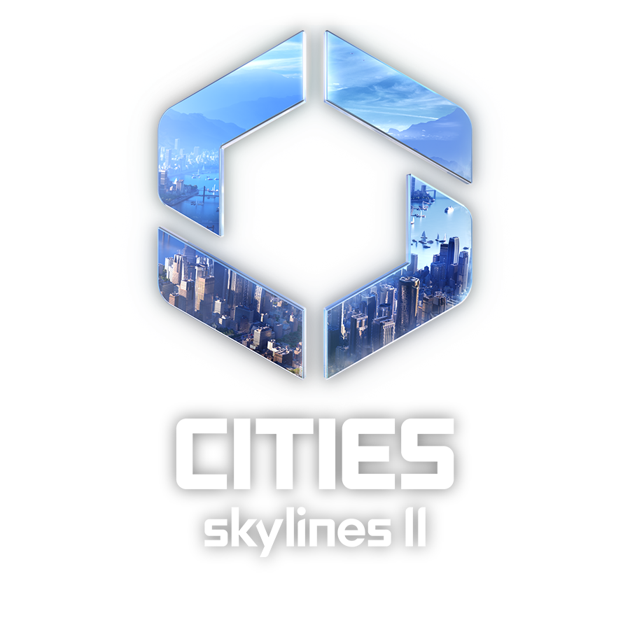 Cities: Skylines  Baixe e compre hoje - Epic Games Store