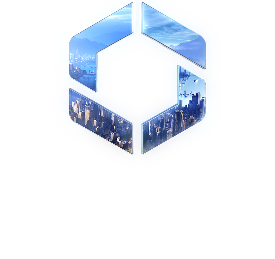 cities-skylines-ii-logo-header-2023
