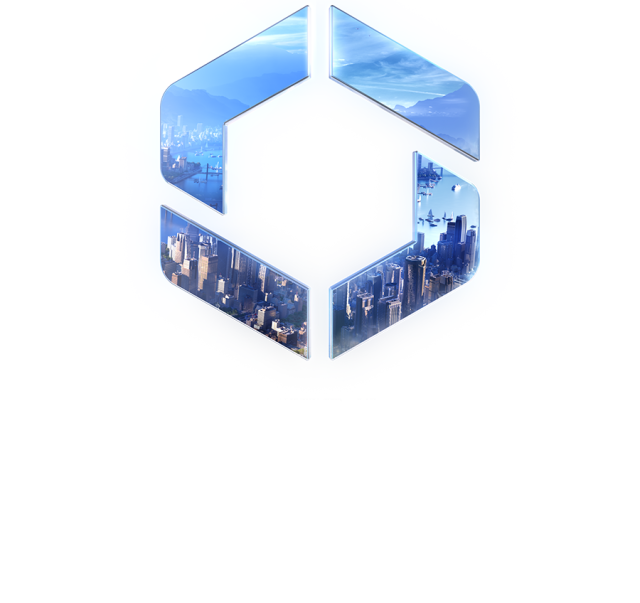 Cities Skylines II - Tout ce qu'il y a à savoir !  Cities-skylines-ii-logo-header-2023