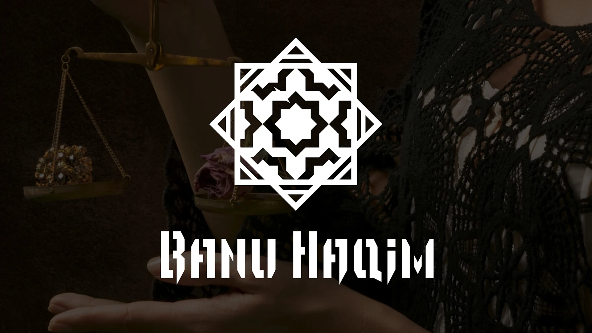 world-of-darkness-vtm-banuhaqim