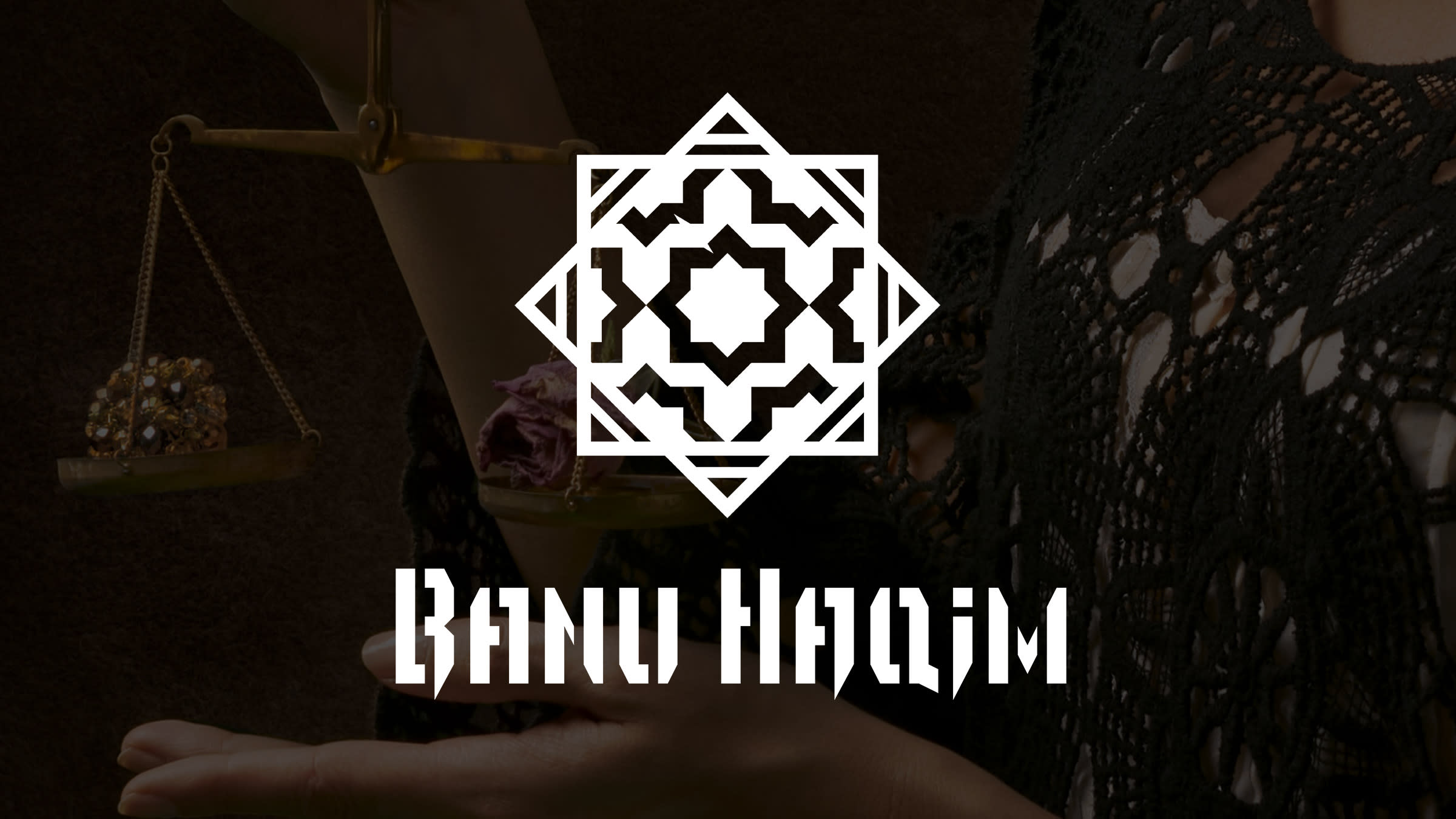 Banu Haqim