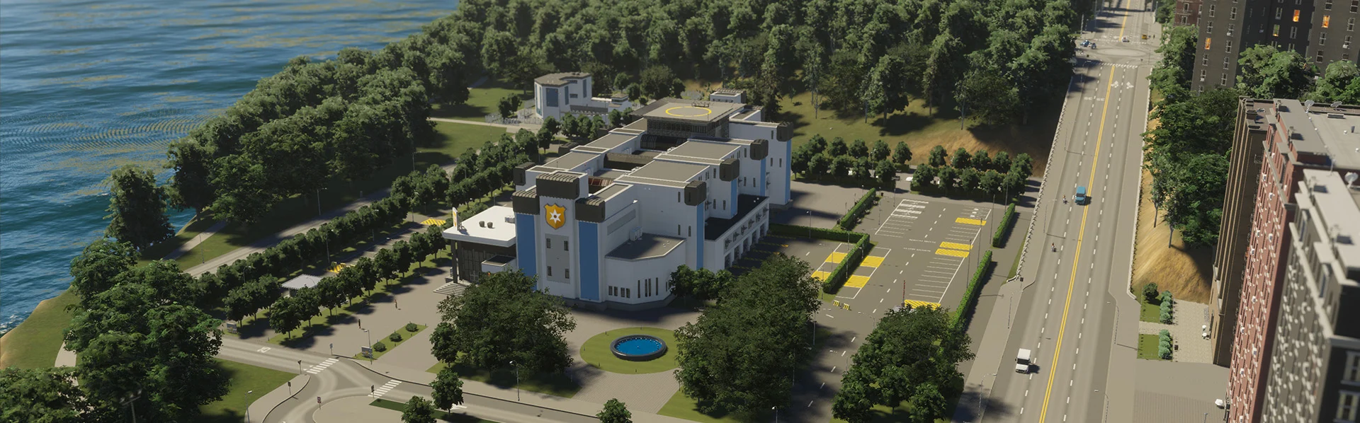 cities-skylines-ii-city-services-12 Police