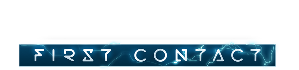 Stellaris: First Contact, Story Pack