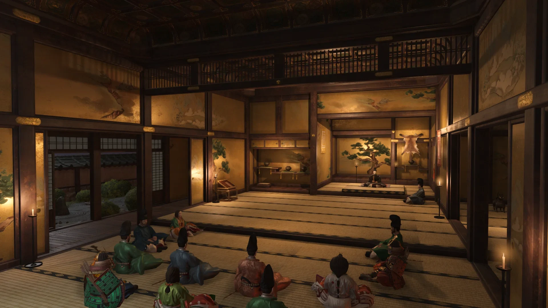 CK3-AUH-13-throneroom-japanese-b-v2