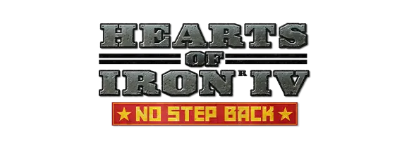 [DONT-EDIT]product-images/Hearts of Iron IV/No Step Back/st_heartsofiron_Cards Triple_Gamelogo.png[/DONT-EDIT]