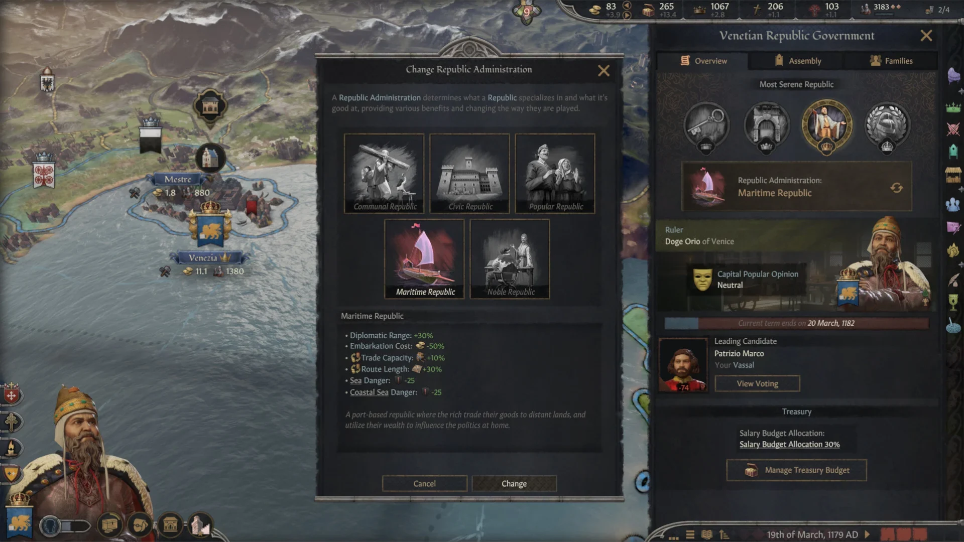 02 EP5-maritime-republic 1920x1080 (1)