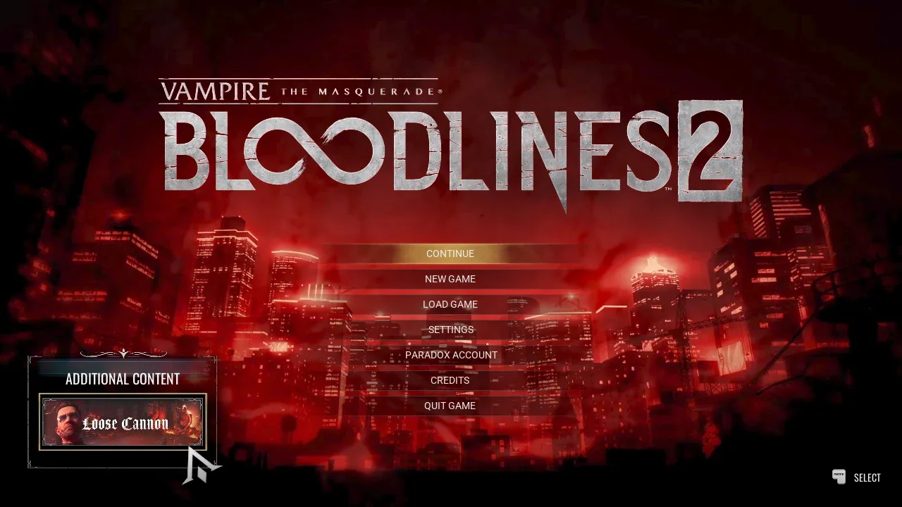 vampire-the-masquerade-bloodlines-2-loose-cannon2