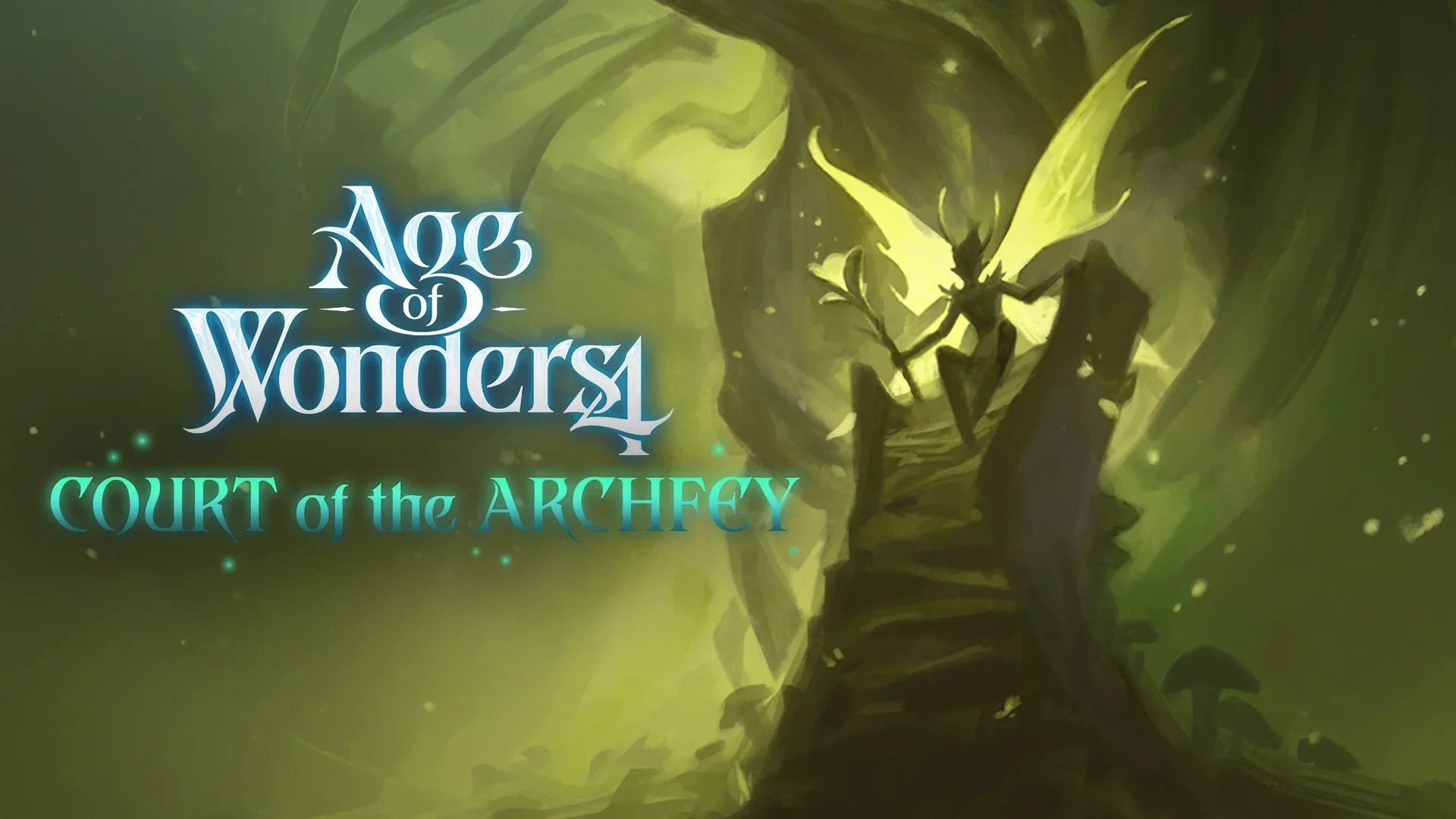 Age of wonders 4 expansion pass 4