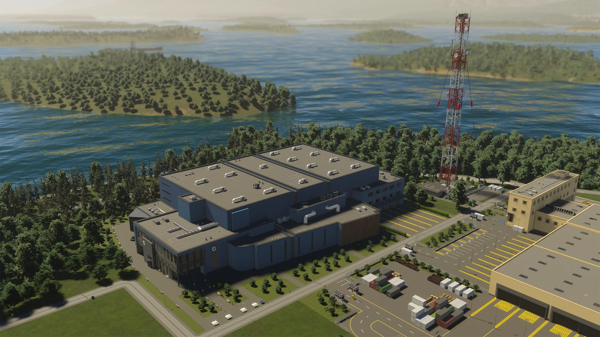 cities-skylines-ii-city-services-19 Telecom