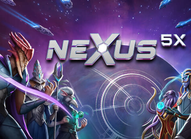 nexus-stellaris