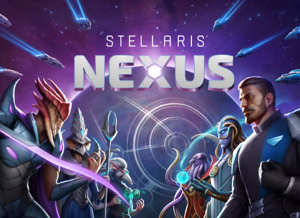 nexus-stellaris