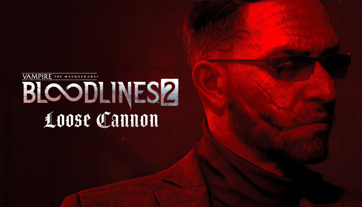 ST Bloodlines2 LooseCannonDLC capsule main