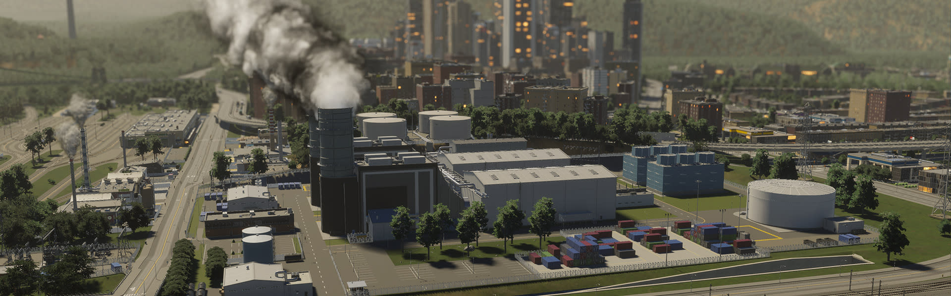 cities-skylines-ii-city-services-2 Electricity