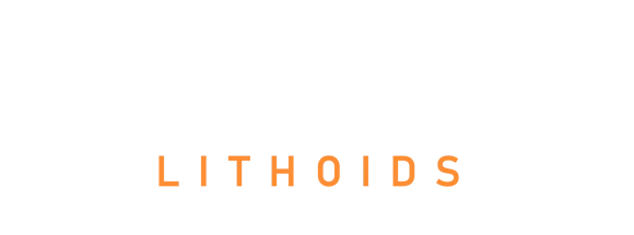 [DONT-EDIT]product-images/stellaris/New Logos2020/lithoids.png[/DONT-EDIT]
