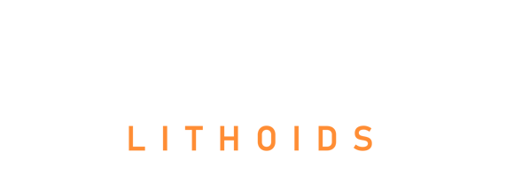 Stellaris: Lithoids Species Pack - logo