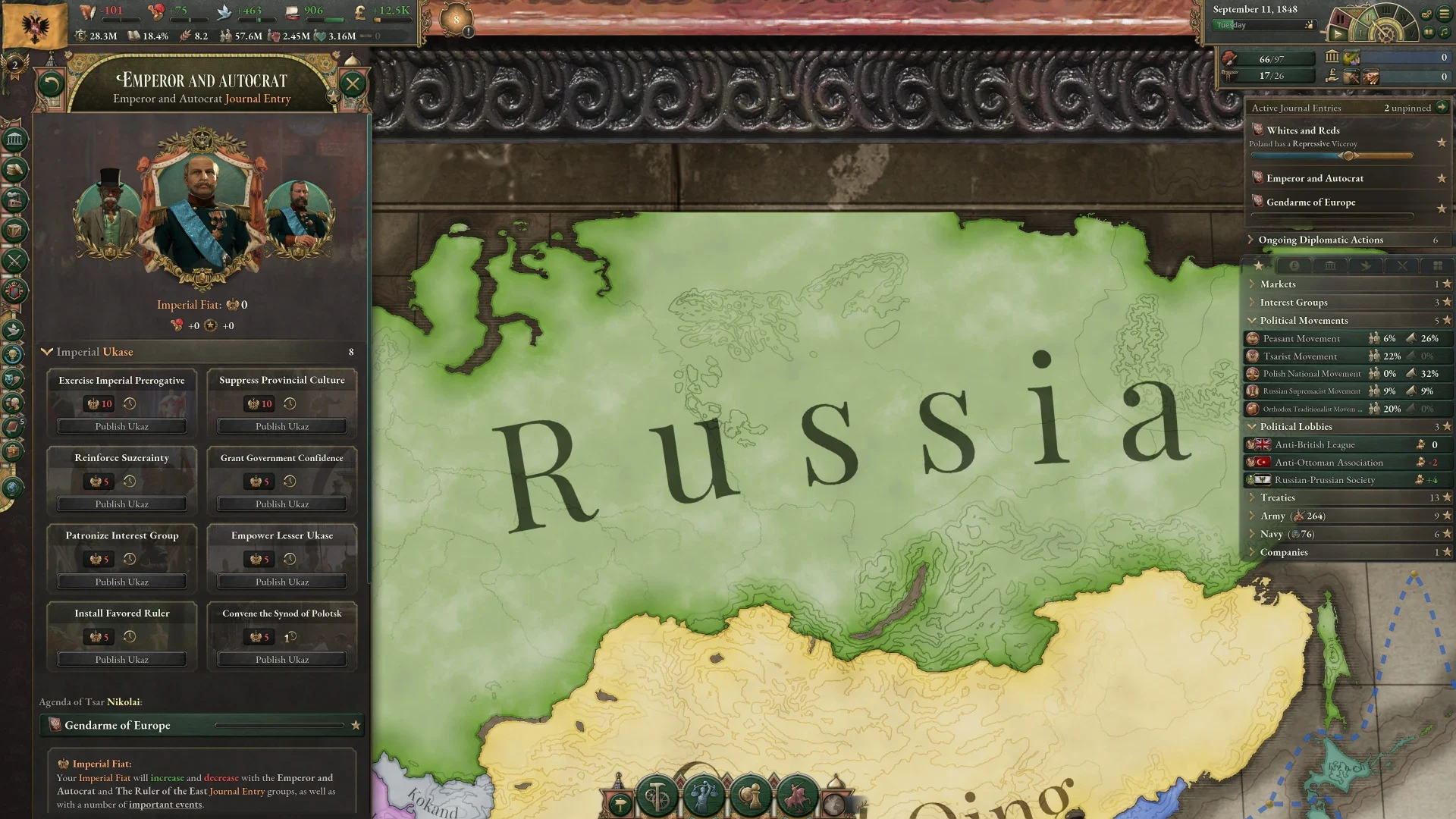 victoria-3-state-and-revolution-screen-88