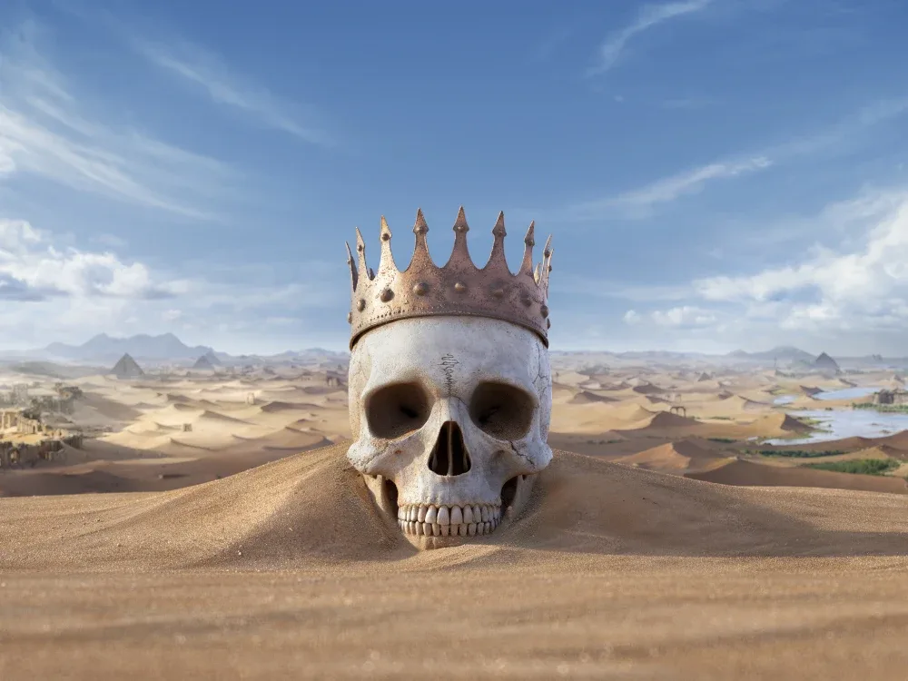 millennia-paradox-brands