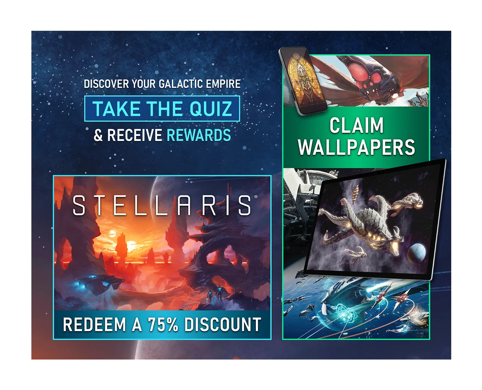 stellaris-quiz-rewards