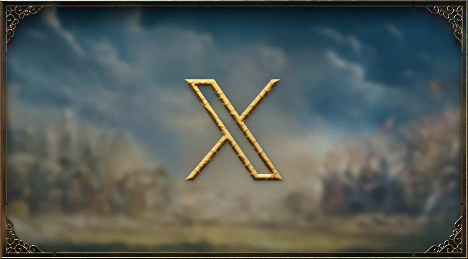 EU5 - WebAssets - Community Chanels - Twitter (1)