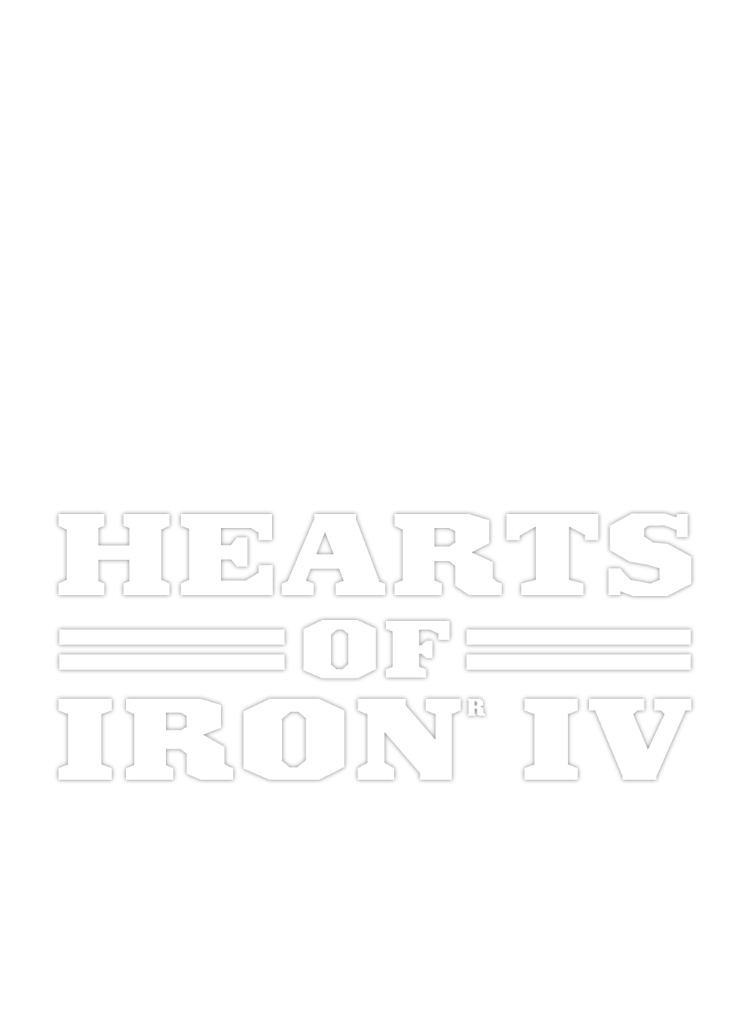 Hearts of Iron IV - cardBackground