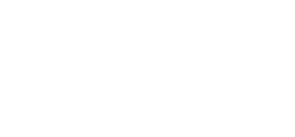 surviving-the-aftermath-shattered-hope-white-logo