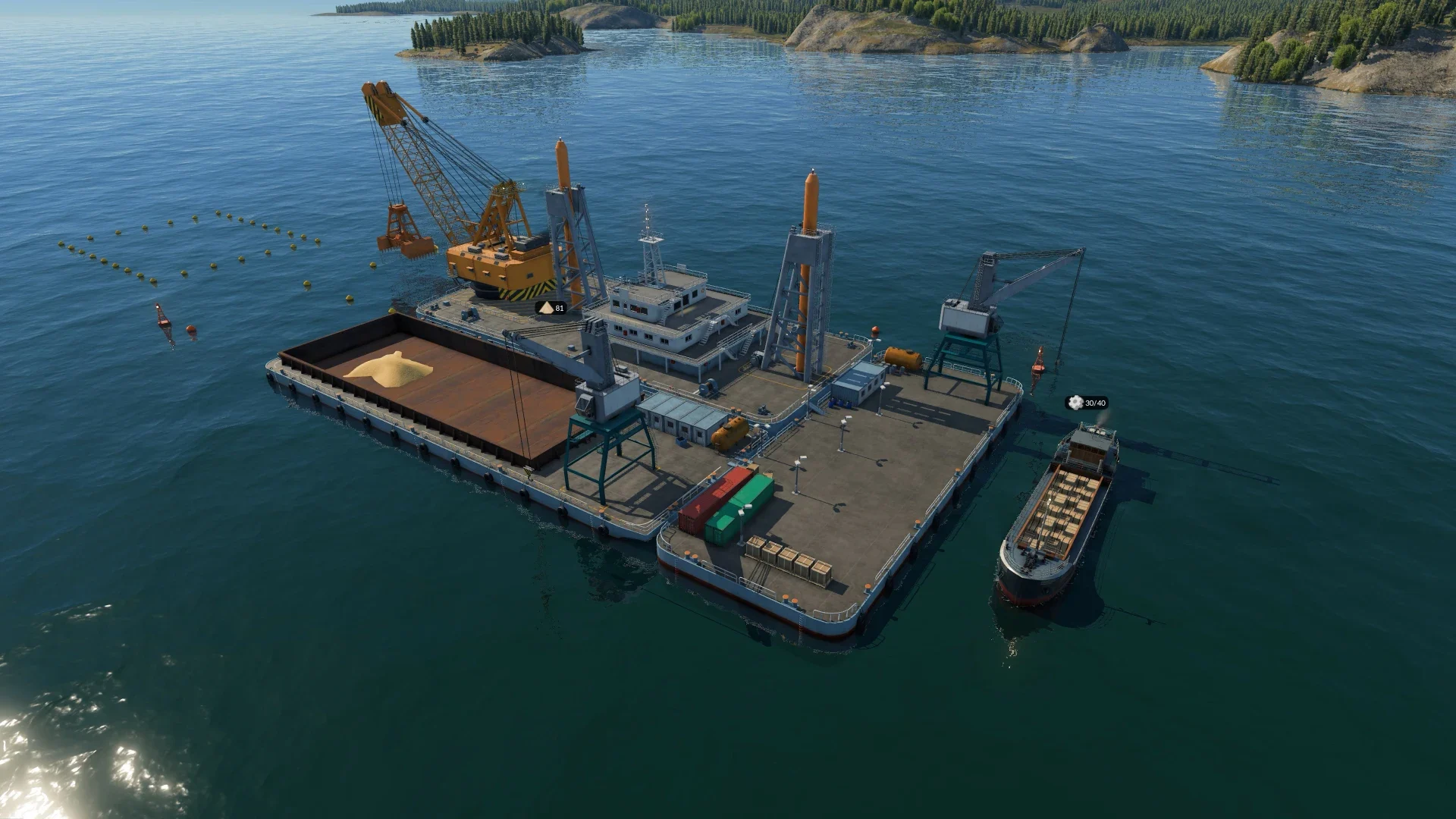 transport-fever-3-screenshot-16