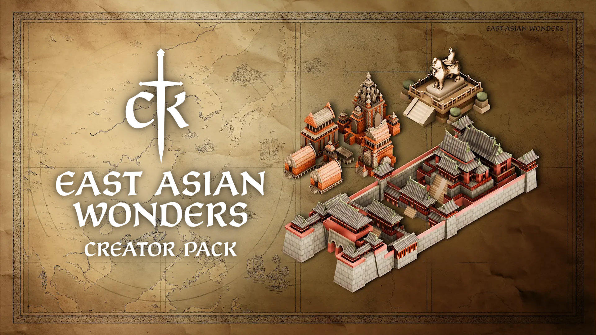 crusader-kings-3-east-asian