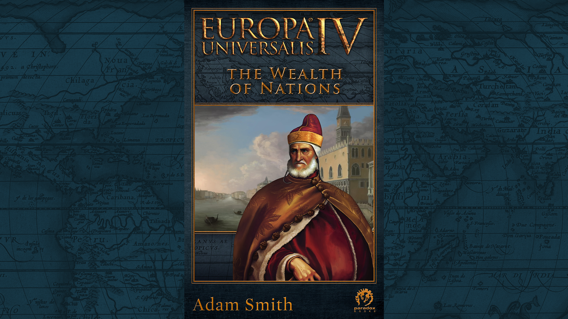 euiv-ebook-3