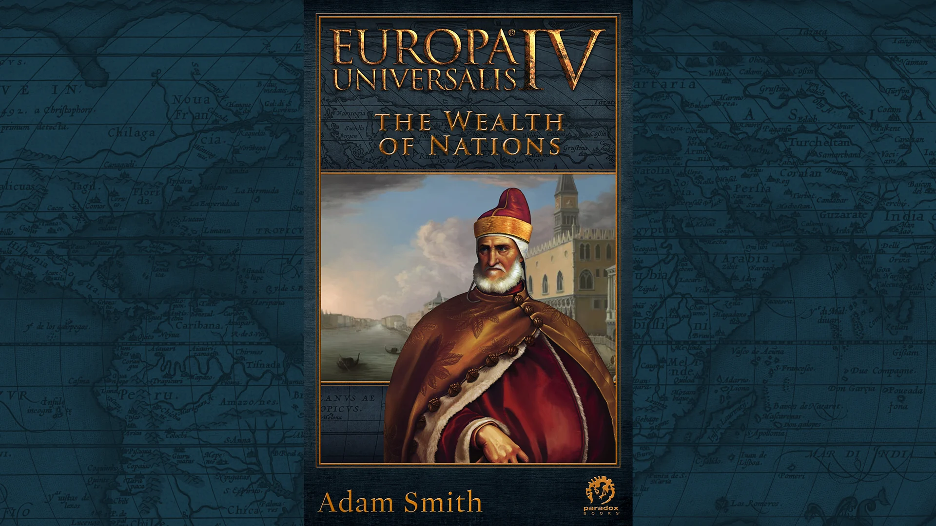euiv-ebook-3
