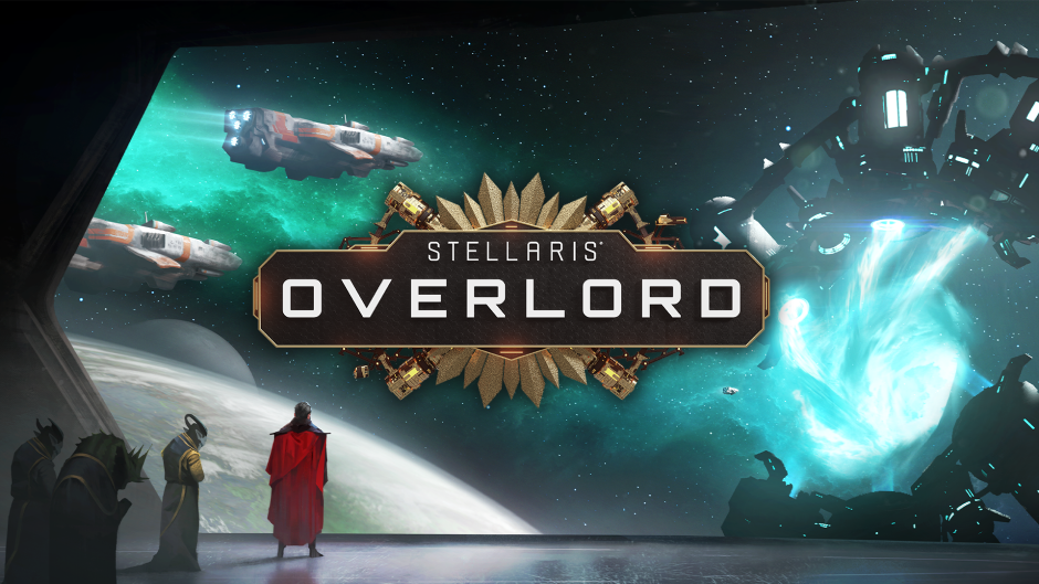 overlord stellaris main