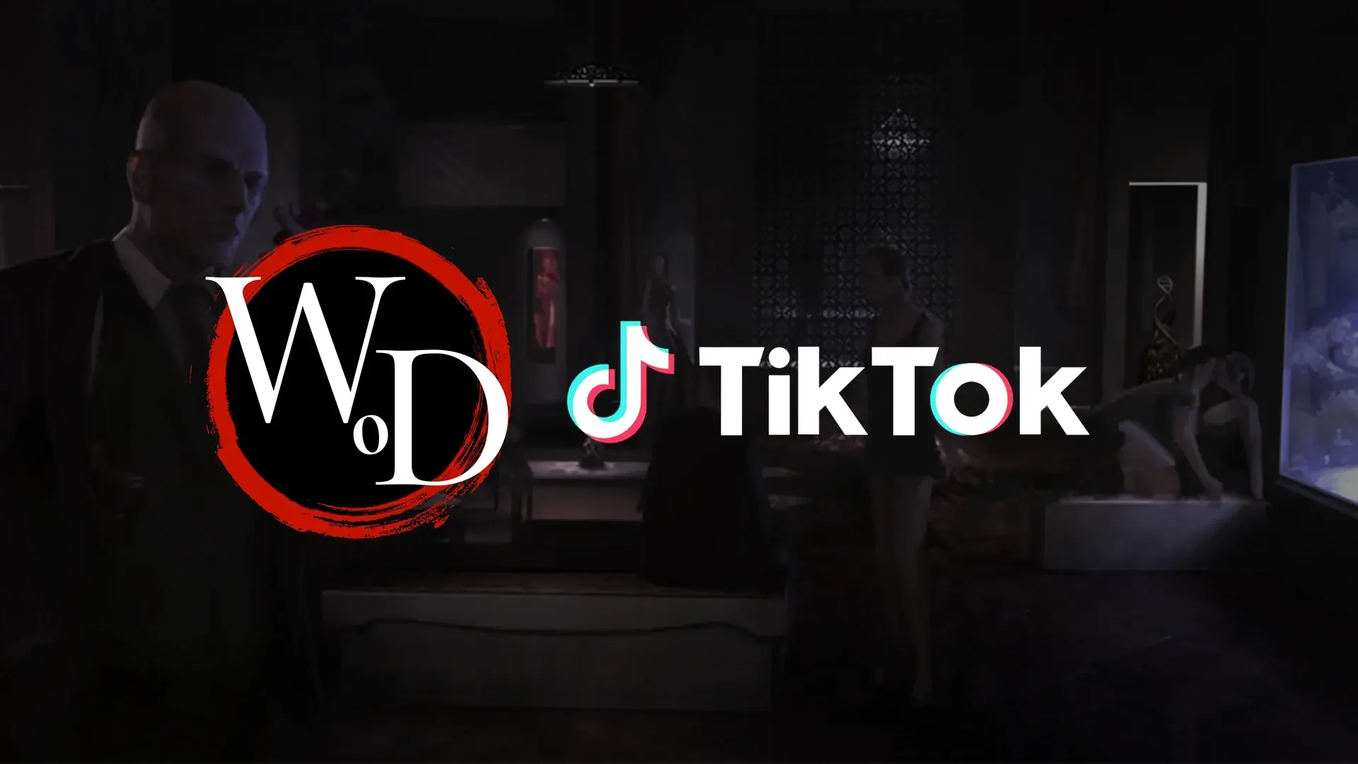 WodTikTok