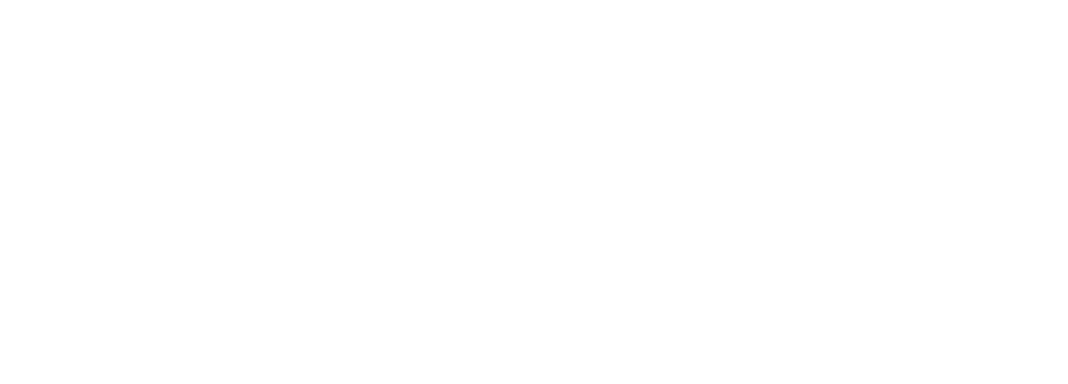 stellaris logo main