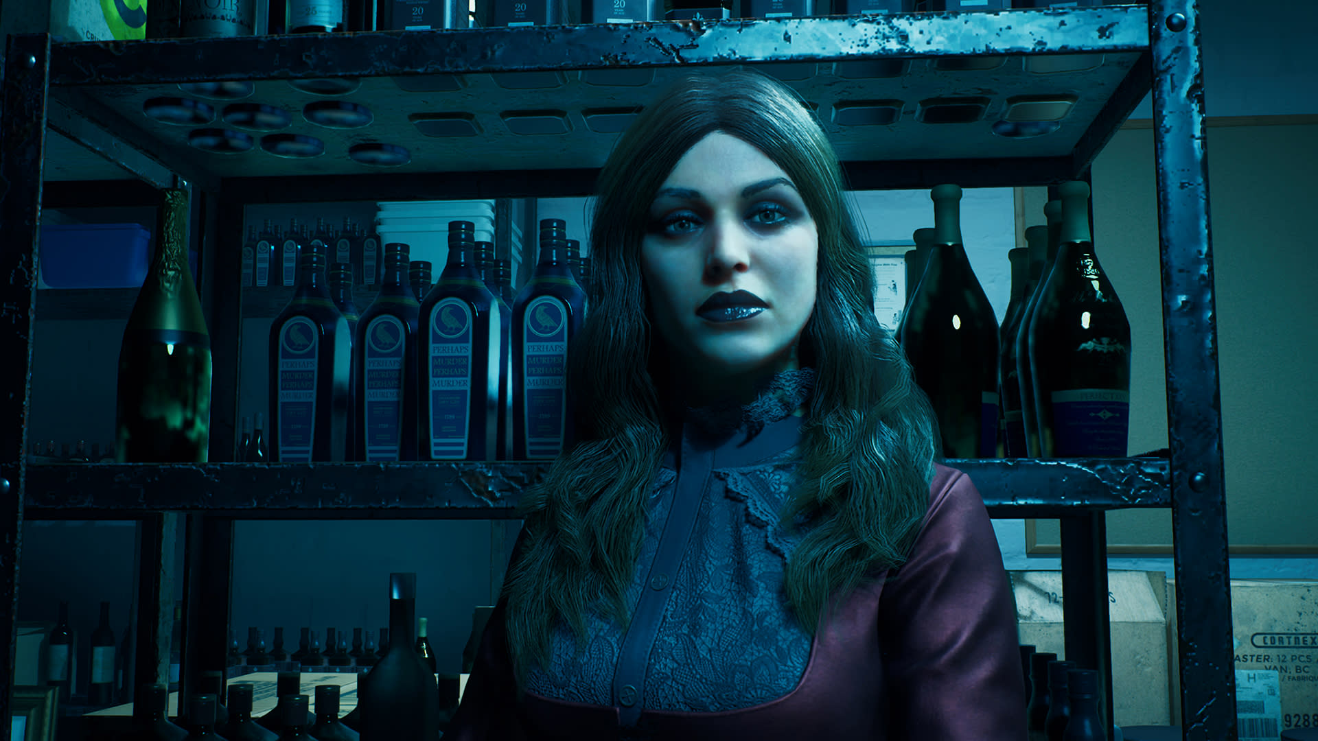 VTM-Bloodlines2-screenshot-2