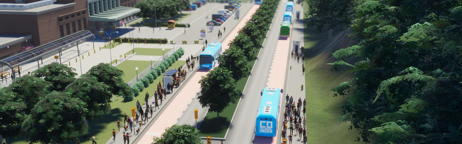 cities-buses-public1