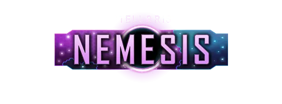 [DONT-EDIT]product-images/stellaris/Nemesis/Nemesis_logonew.png[/DONT-EDIT]