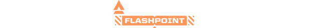 [DONT-EDIT]product-images/Battletech/New__SPACE__Folder/BT_FP_Logo.png[/DONT-EDIT]