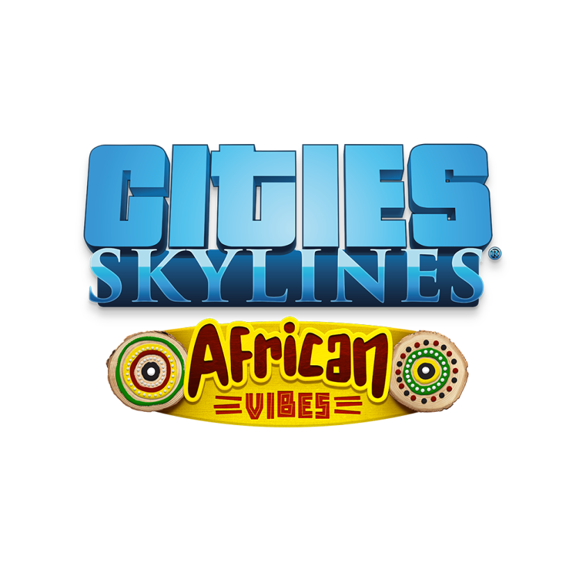 CS african vibes logo 1000x1000