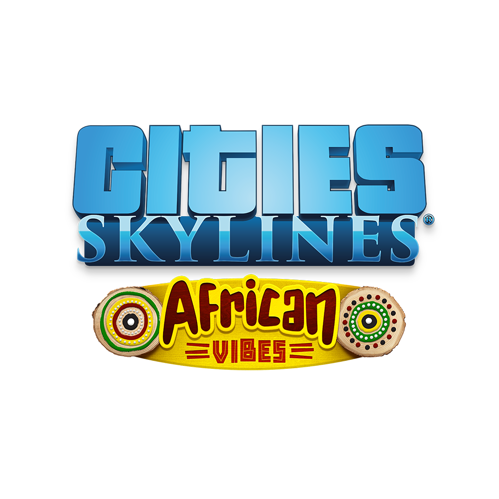 CS african vibes logo 1000x1000