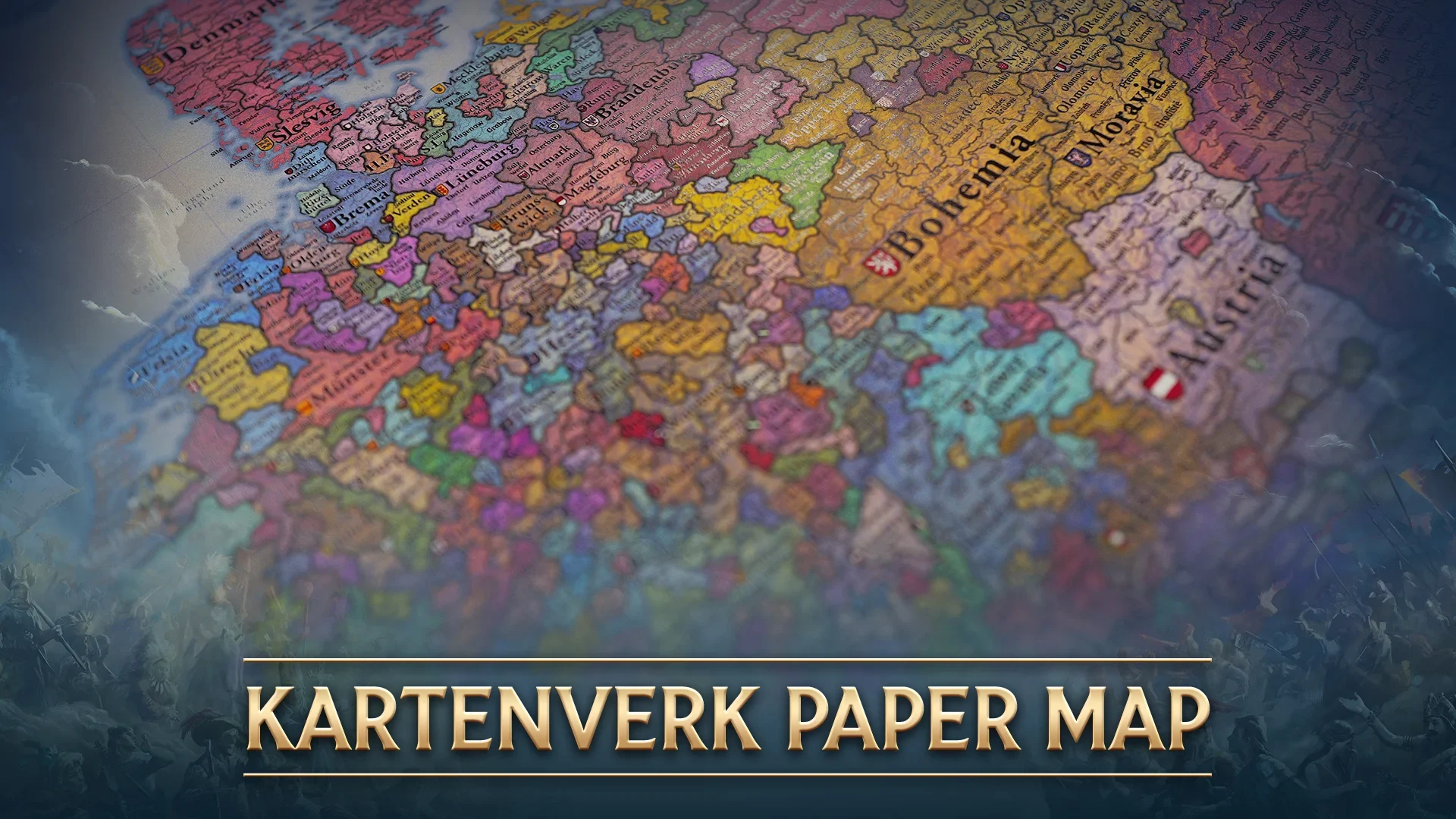 eu5-gear-paper-map