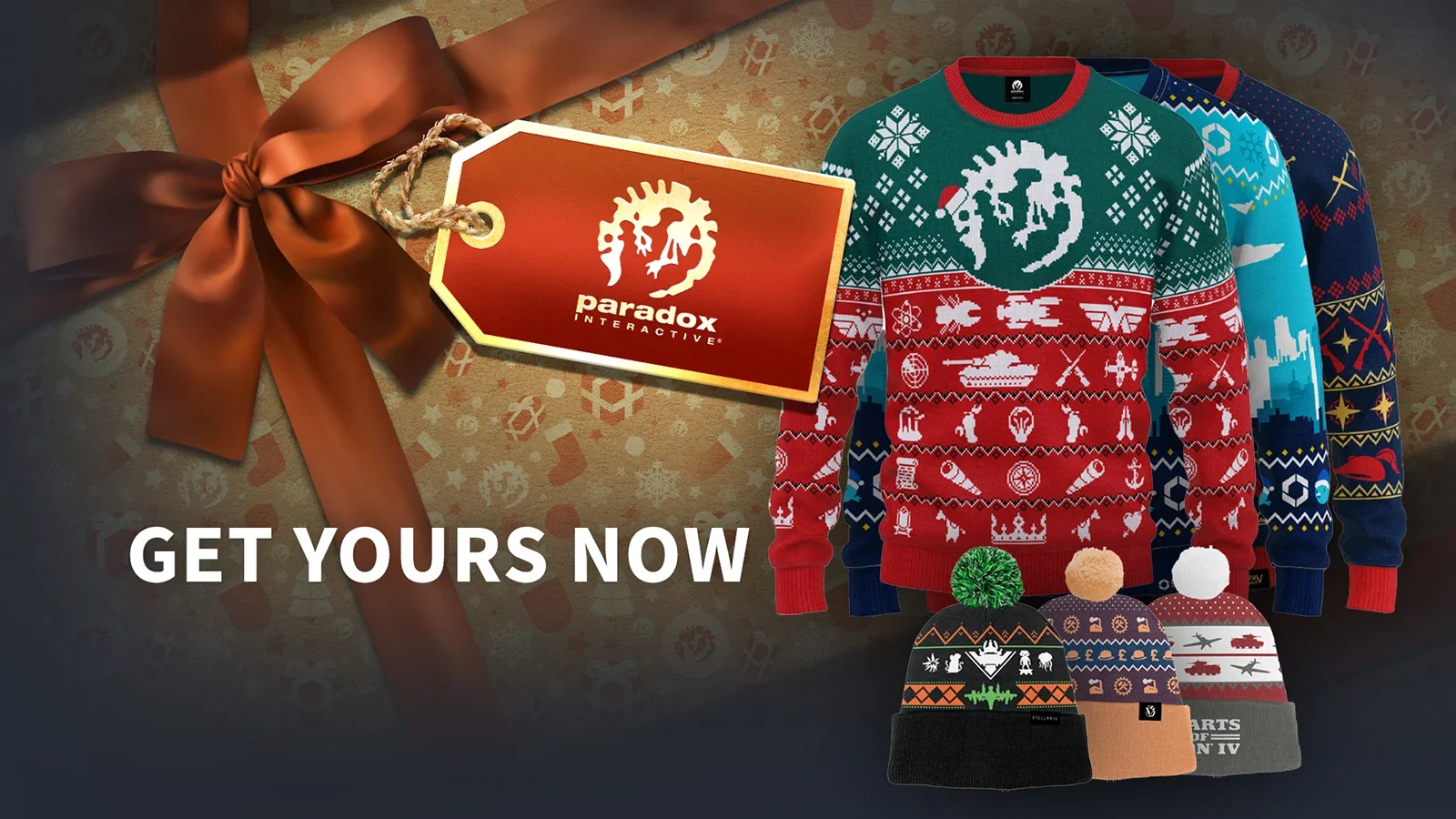 PDX-Merch-Holiday-Announcement