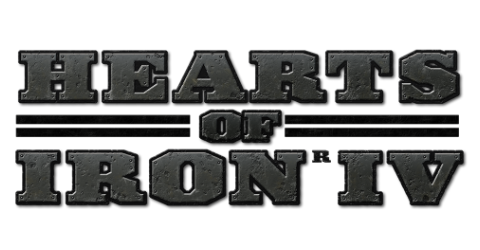 hearts of iron 4 paradox forums